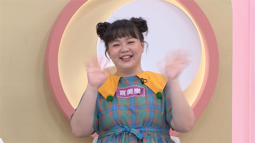 《姊妹亮起來》王瞳控訴旅遊豬隊友就是宮美樂!為她宿醉全體取消行程