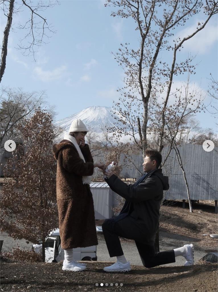 羽球／生涯首奪印度賽冠軍！「左手重砲」林俊易把冠軍獻給「她」當生日禮物
