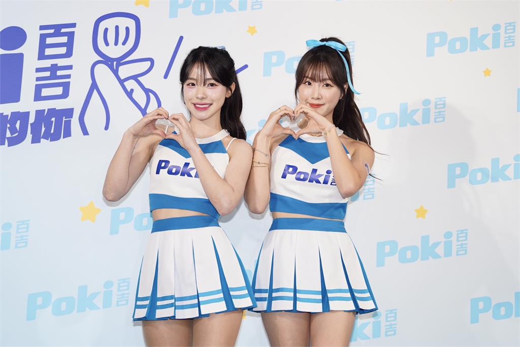 李多慧