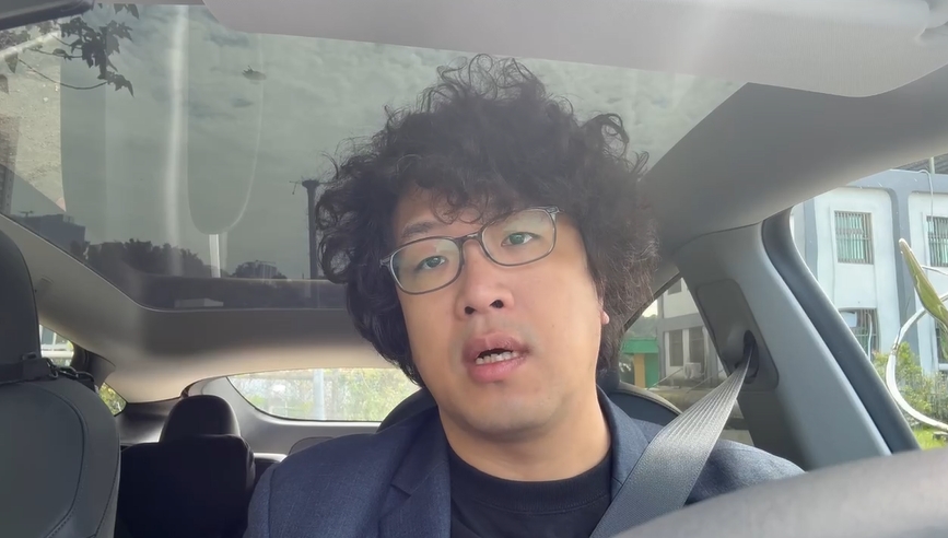大罷免「7立委」區域作戰超複雜!他急曝1事「國家要毀了」全網淚喊:守護台灣