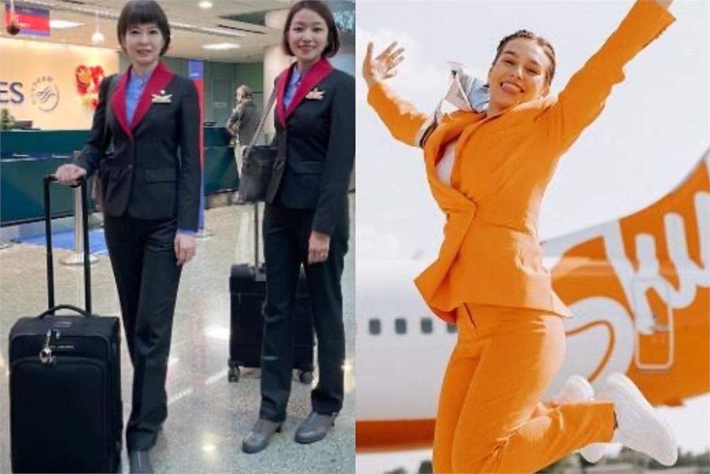 日航正式宣布高跟鞋時代結束!突破性改革員工可穿「平底鞋」上班