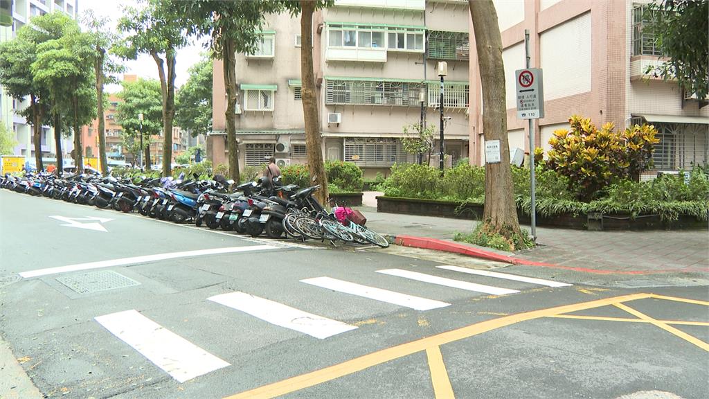 颱風天外出疑似不慎滑倒 名嘴張友驊命危搶救中