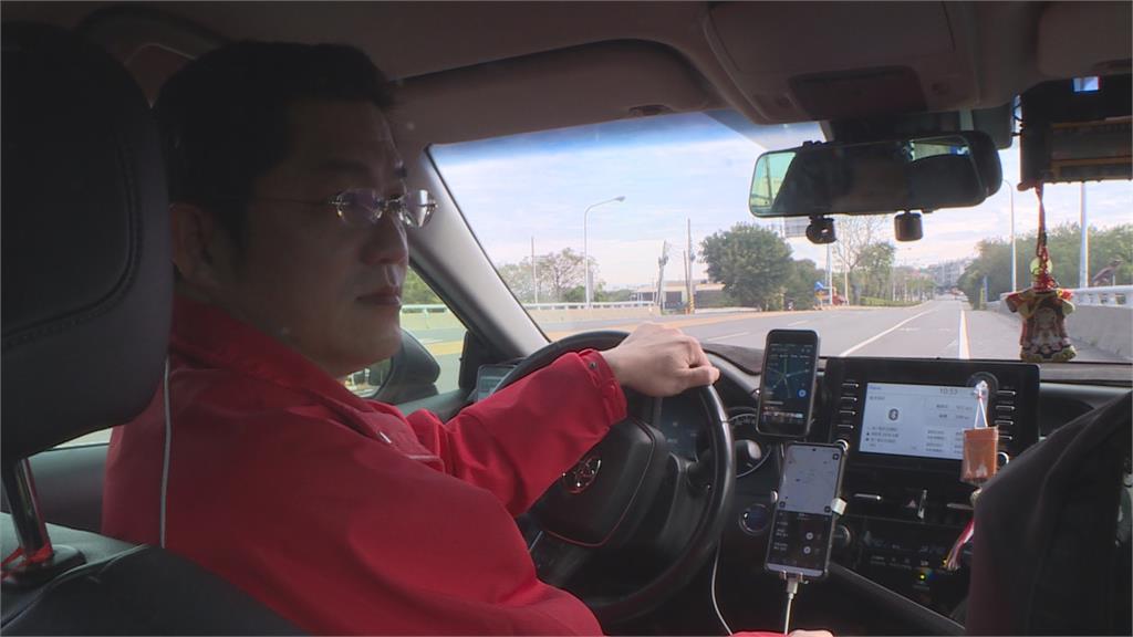 運將帶路吃! 苗栗竹南麵館 酸辣湯.水餃現做鮮味十足