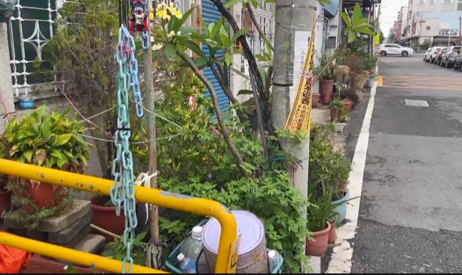 埃及斑蚊北上「雲林北港」　環保局設30個誘殺桶
