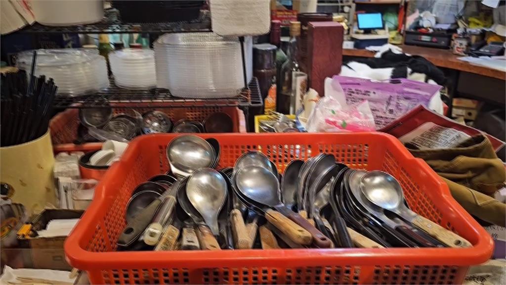 宜蘭又爆食安問題! 家族19人聚餐11人上吐下瀉