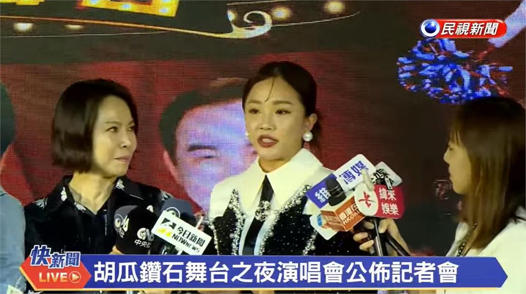 賴慧如