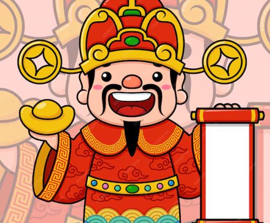 元宵節適逢上元節!命理師:把握迎財、納福良機 關鍵在「行善積德」