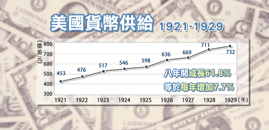 驚覺「沒錢的人也瘋股票」　他出清持股逃過股災