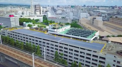 台塑新智能啟動校園招募 廣招五大職缺 展開15所校園徵才