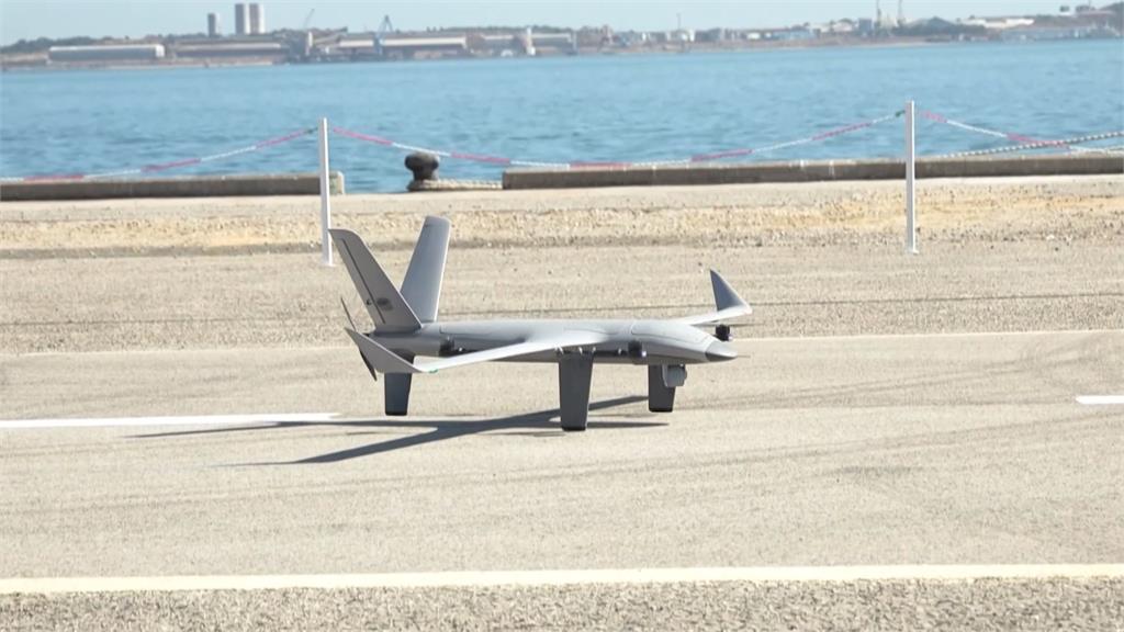 解決抗中軍事後勤問題 美軍開發「微型核反應爐」