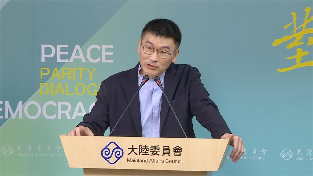 國民黨AI「躺平」宣傳片遭罵翻！梁文傑喊「以為惡搞」酸：這導演千萬不要找！