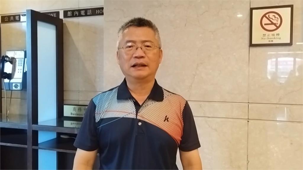 日月潭外來種「魚王易主」？　魚虎捕撈量減少皇冠三間活躍