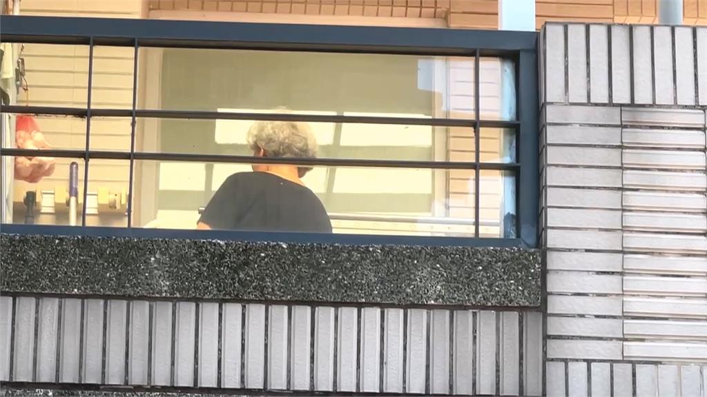 涉詐近1500萬助理費 高雄立委林岱樺及胞弟等10人起訴