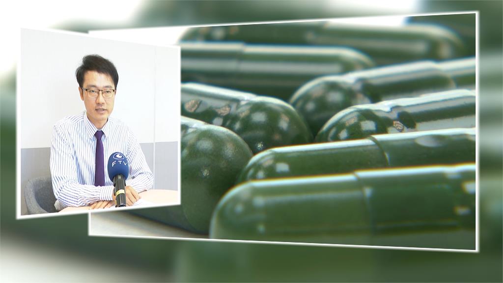 維持輕盈體態! "娘家苦瓜胜肽"助穩定身體代謝