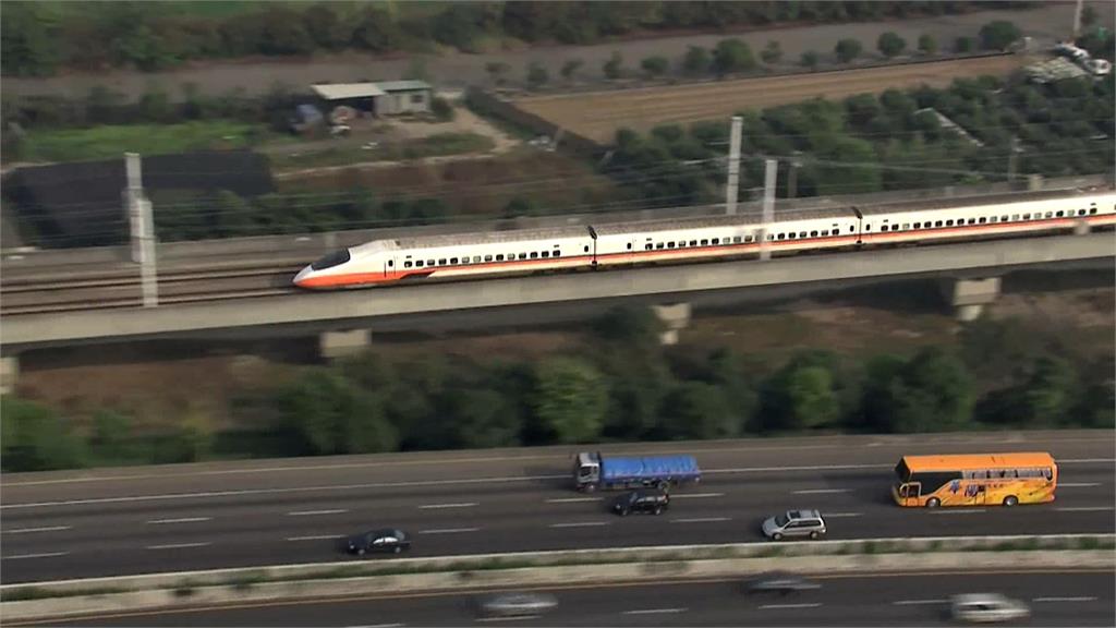 高鐵延伸宜蘭案 東北角四區憂被邊緣化 居民爭取預留站