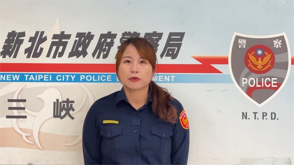不是我!通緝犯兄弟長太像 警意外抓到他親哥哥