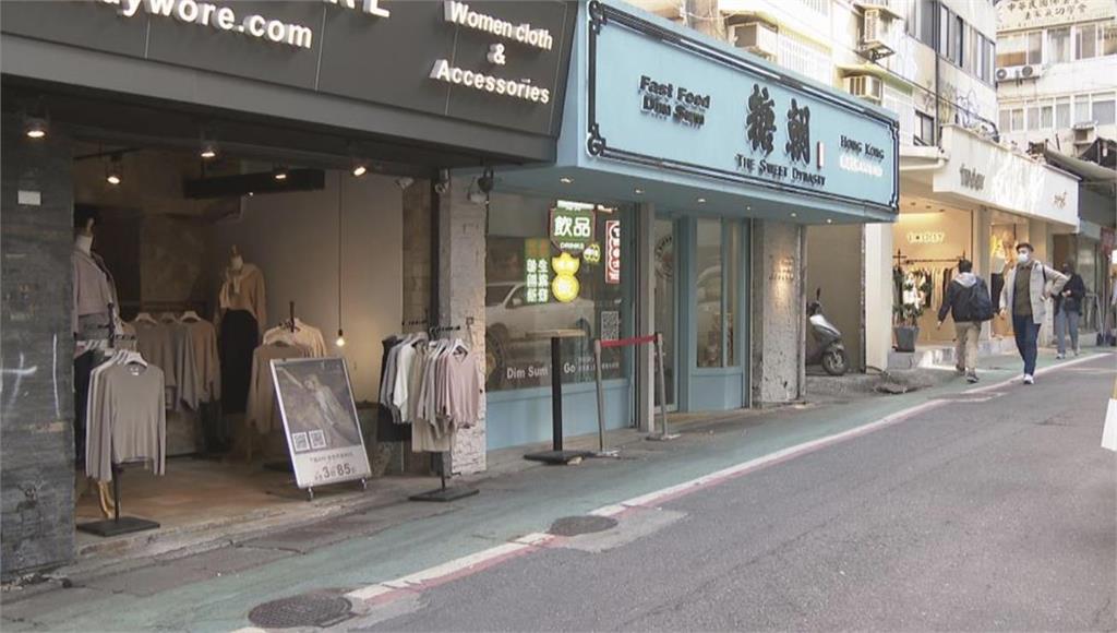 手搖飲店「驚天巧合」洩台灣魂！神出諧音哏聯盟「隱藏玩家」網笑瘋