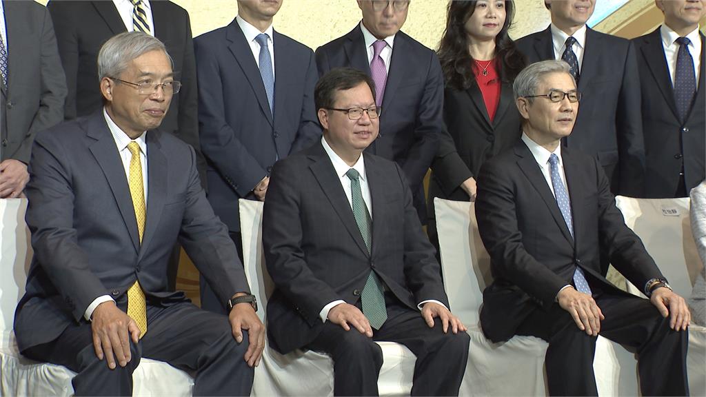 高股息ETF話題火熱! 謝金河:ETF未來規模上看3兆