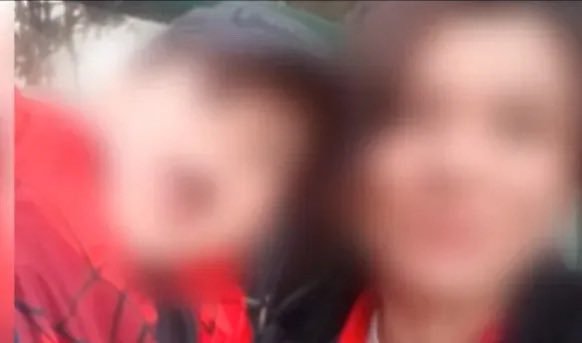4歲男童被殺陳屍家中「手臂嚴重殘缺」！31歲母「疑涉食人」遭逮下場曝