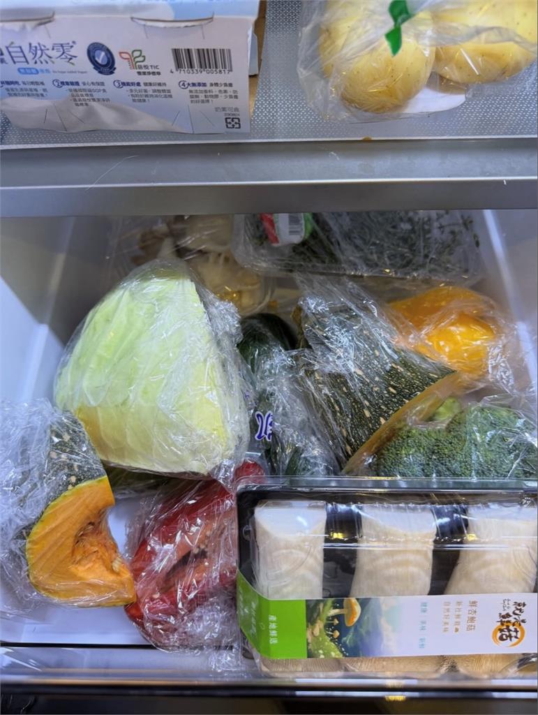 啦啦隊女神自曝上月住院「臉腫肚圓」！她病後轉念：靠「2關鍵」救回走樣身材