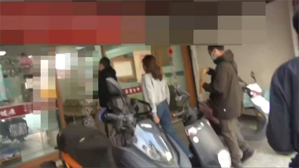 健保卡當提款卡？　前保險業務勾結中醫詐保1800萬