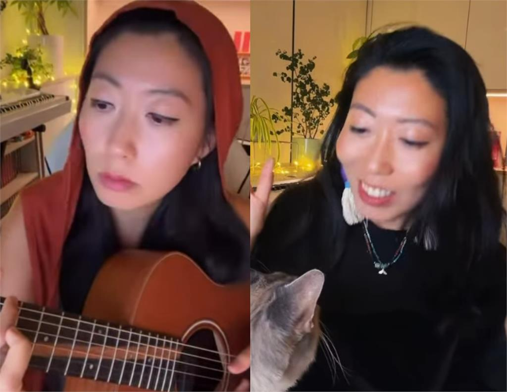  女歌手因母親涉貪「想復出秒被抵制」！又爆「積欠多月暖氣費」網氣炸開罵了