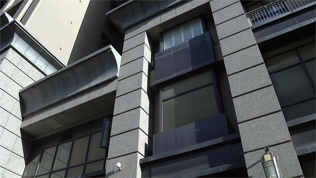 冷吱吱!79歲翁泡三溫暖休克 二度燒燙傷送醫不治