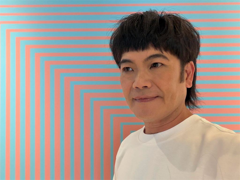 馬國弼扛5千萬又被騙！朋友拿錢後失聯「100萬本票要他扛」
