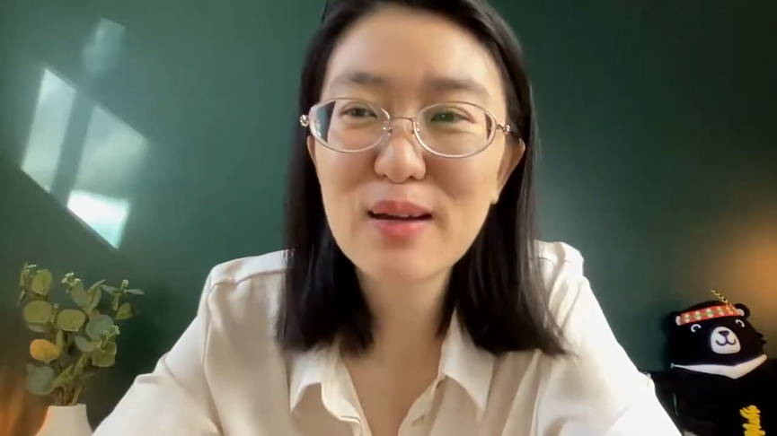 拜登政府宣布無償軍援108億 時評員:美國展現挺台決心