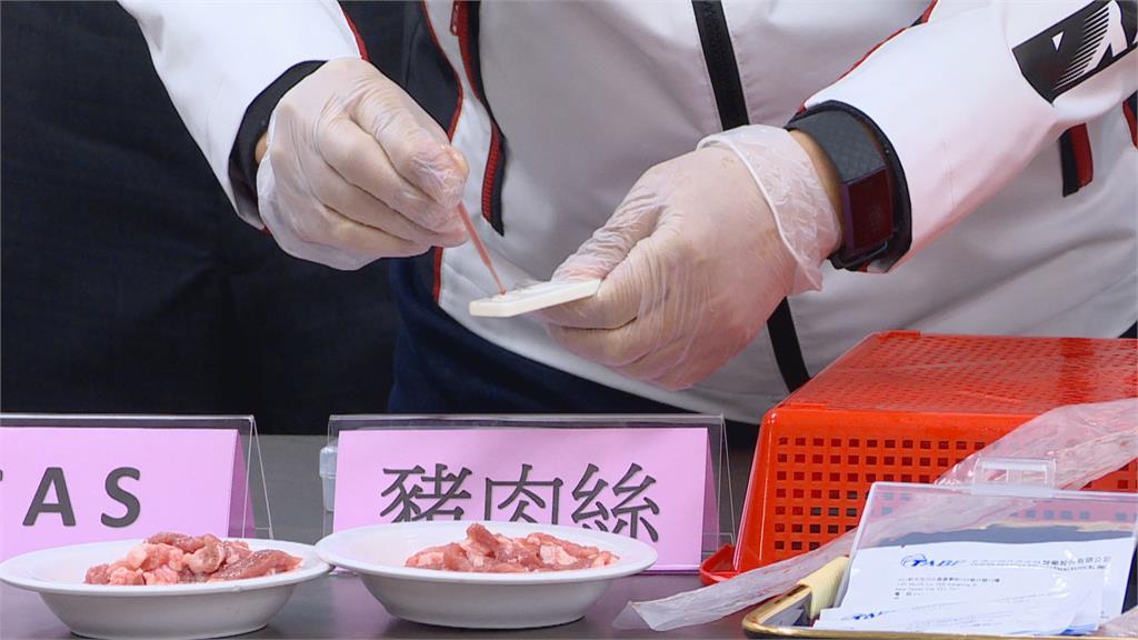 侯不參加公投宣講 黨基層不滿要求朱做處分