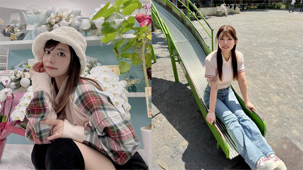 上原亞衣親揭「暗黑業界內幕」!爆曾「1個月拍25天」引退前身體反應曝光