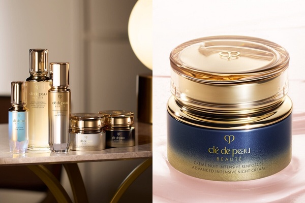 醫美前後保養更重要!8款專櫃+平價修護乳霜推薦,穩膚退紅、加乘保養效果