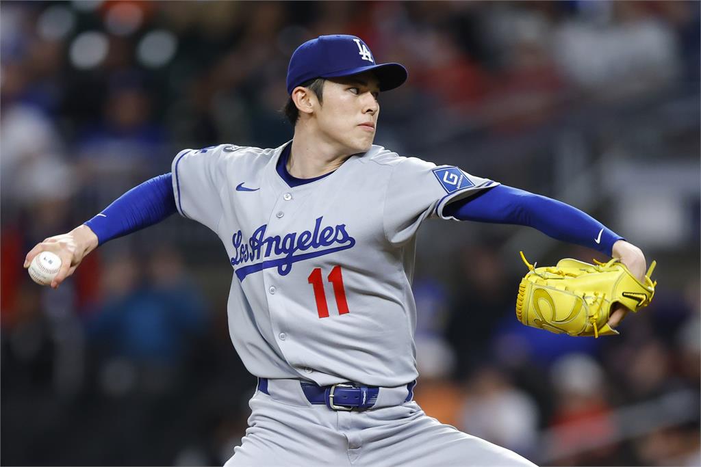 MLB／佐佐木朗希近況如何？秘密武器「特製球」復健8月下旬可望歸隊