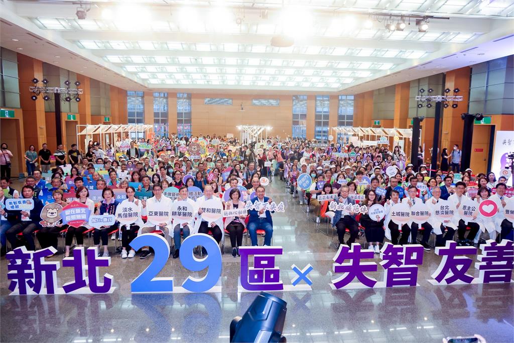 快新聞/中央取消營養午餐國產補助 侯友宜:再怎麼艱困也要照顧好孩子