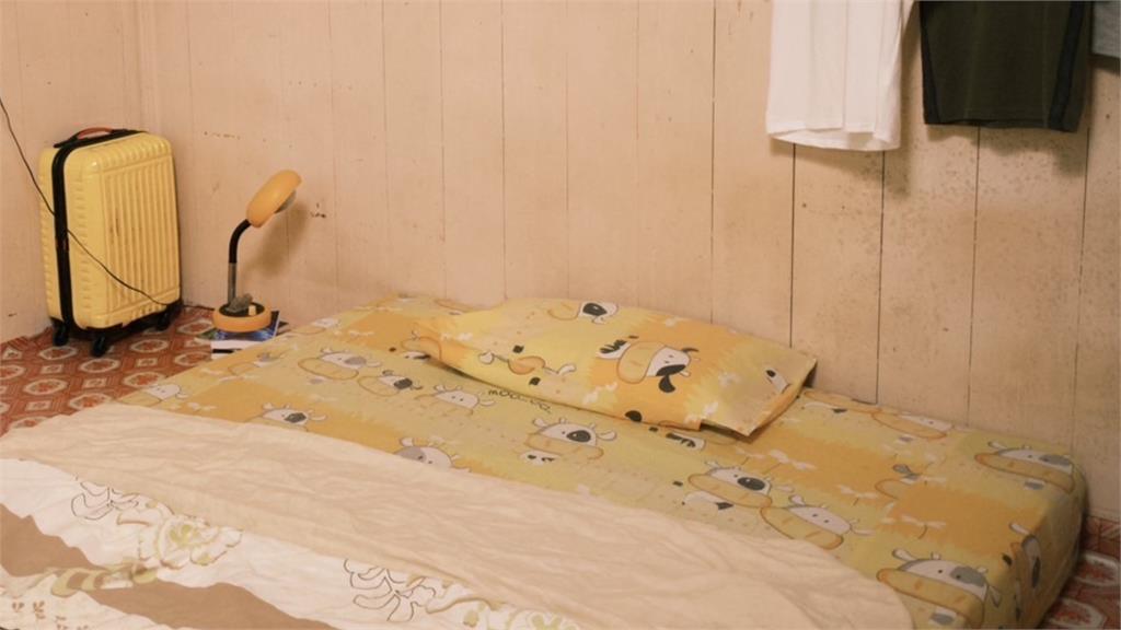 不是枕頭套、床單！醫曝「床上最髒物＝細菌養殖場」：塵蟎排泄物吃到飽