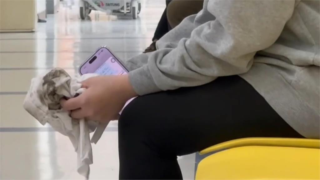 報關老闆信神棍「從母姓」轉運…他改完慘噴60萬、祖先托夢警告、狗暴斃