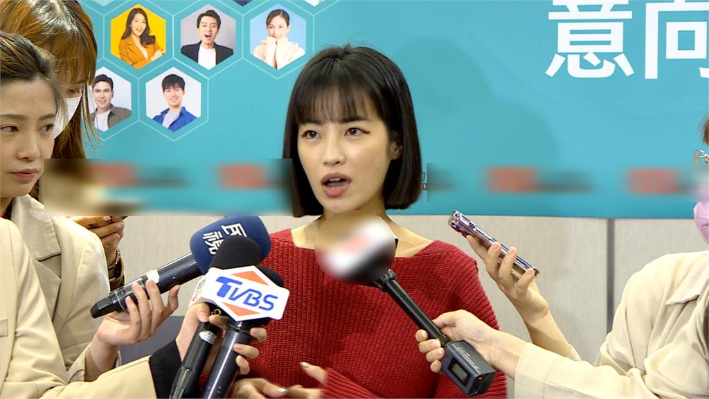 徐千晴昔造謠鄭運鵬判賠15萬 她「原文照貼法院判決」讓網狂酸:道歉呢