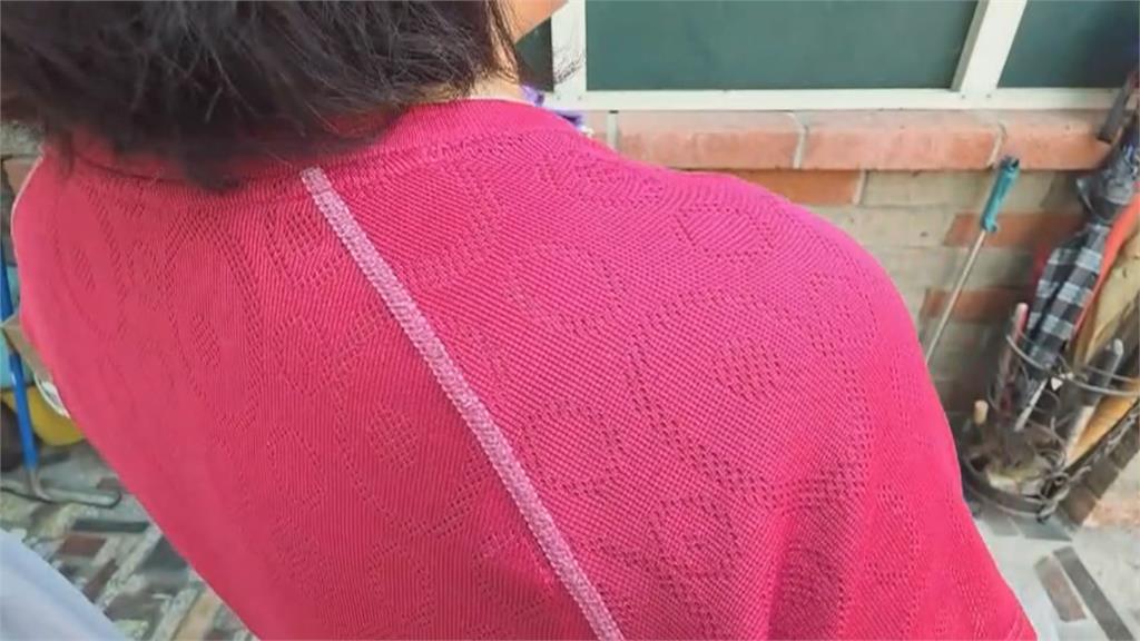 越南團變玩命團! 旅行社帶團硬闖災區 團員慘困山上