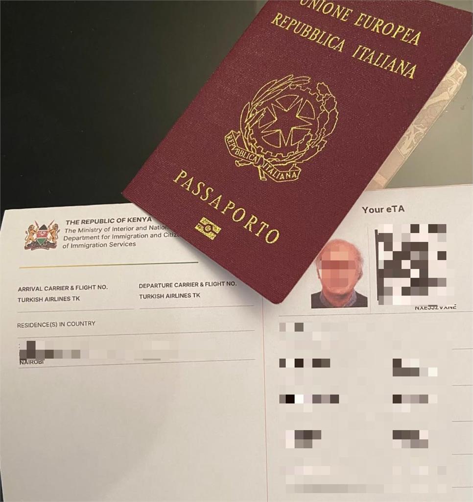 小偷破窗挖走「屋中寶貝盒」以為藏黃金！失主阿北傻眼「挖ㄟ腎結石咧」反轉真相逼瘋網