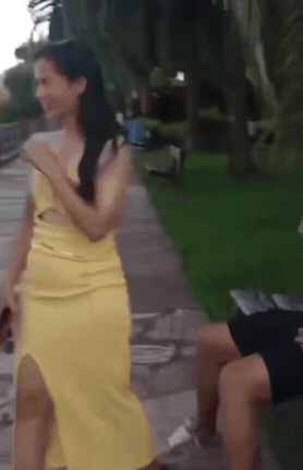 抓姦丈夫撞見「兩人交疊」畫面！小三竟是大嫂…妻暴怒「超派鐵拳」痛毆面門