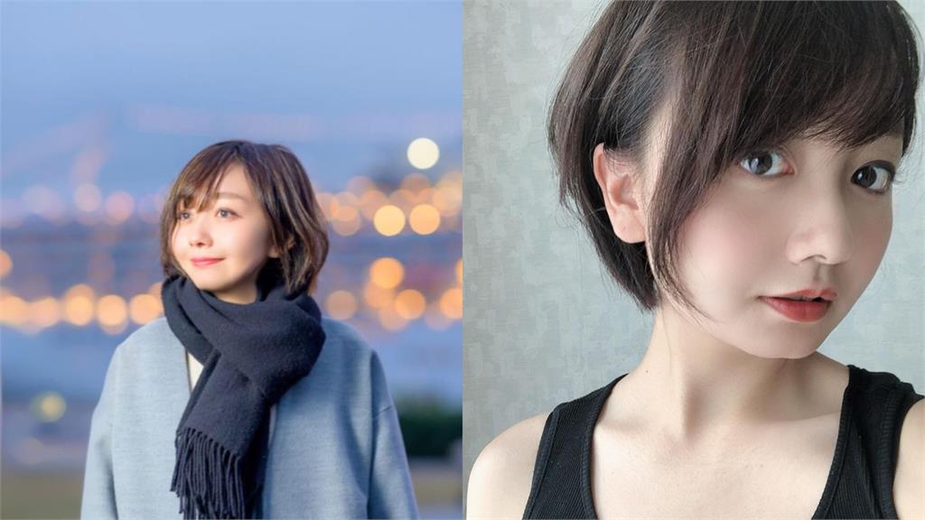 女主播嫌「男性夏天味道重」慘遭公司開除!2天爆瘦6公斤最新近況曝