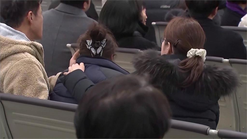 全家遊泰國慶８０大壽！　一家三口９人亡、最小僅３歲