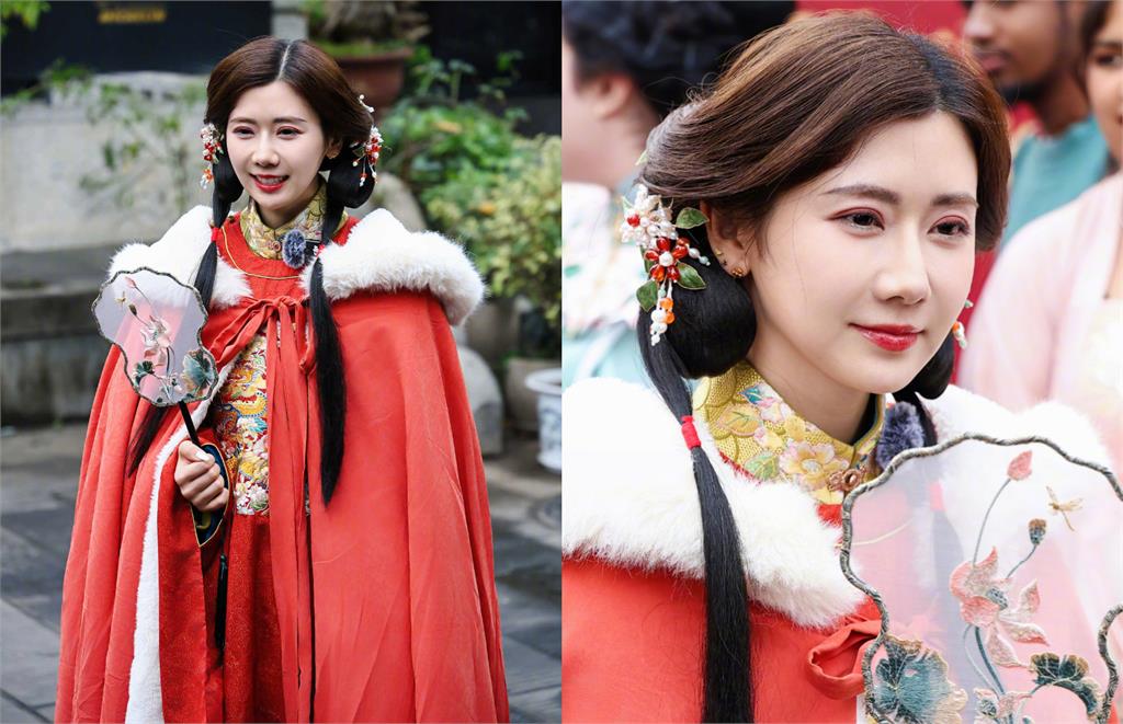 福原愛「再婚變三寶媽」37歲近況曝光！爆「重新苦練桌球」親談亞運狀態流出