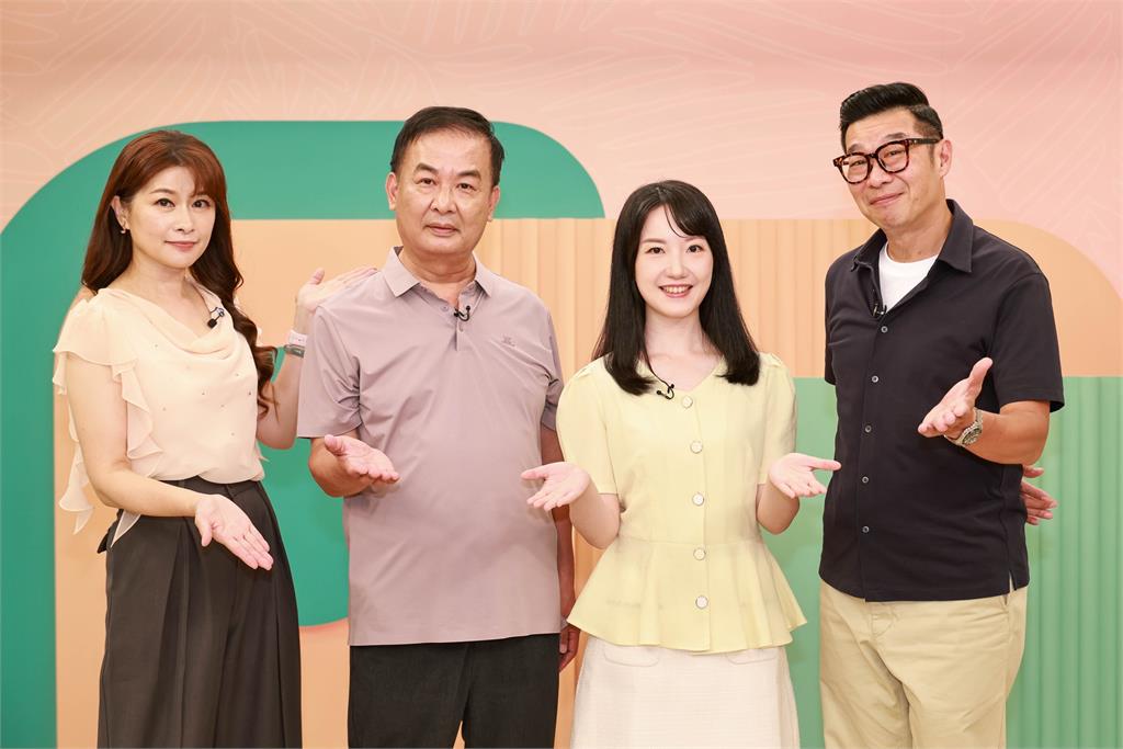馬力歐自帶安全帽聞異味實測！還邀請大家一起聞《消費高手》揭開騎士清潔盲點