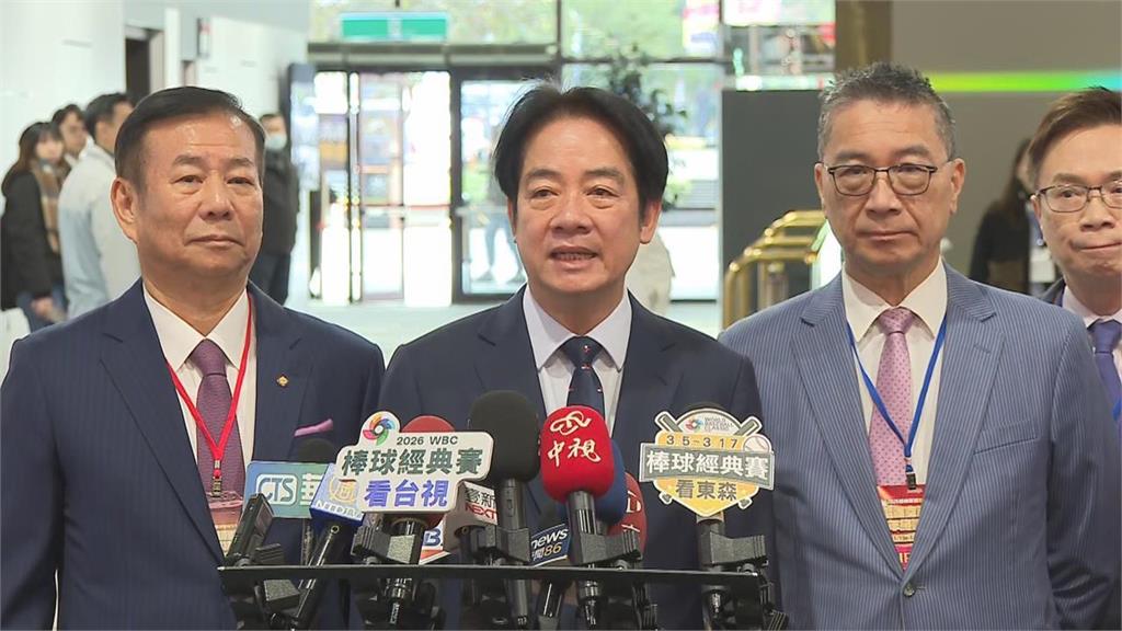 快新聞／最新民調出爐！韓國瑜、盧秀燕2028慘遭輾壓　藍營最挺「這人」選總統