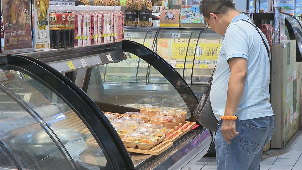 雲林屠宰商世家 刀口識肉真功夫