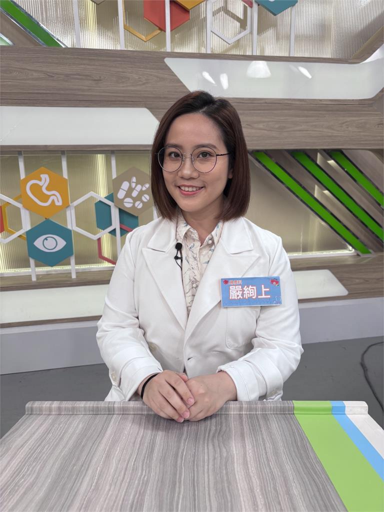 吳東諺創業作息全面失控！晚上翻來覆去失眠到生氣