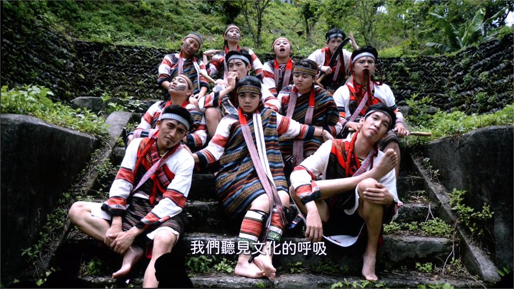 世新大學原資中心十週年!邀請校友回娘家