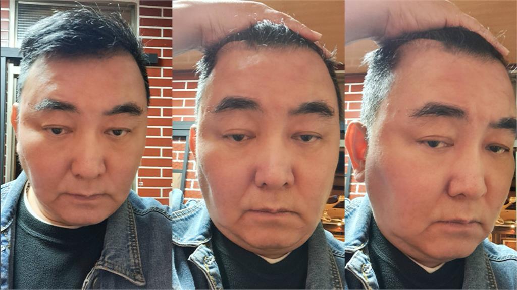 徐亨昔欠2億「2百萬債主現身」竟是女星!親揭真實關係「還款進度」曝