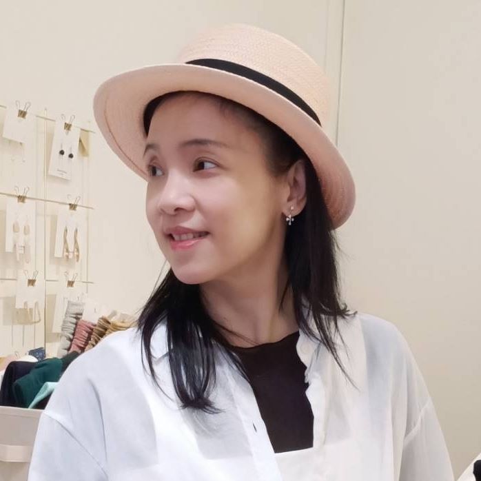 控柯文哲性騷!璩美鳳「光碟案」轟動政壇…58歲無濾鏡真面目太震撼